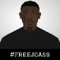 FreeJcass