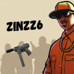 zinz69